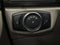 2017 Ford Fusion Hybrid SE