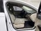 2017 Ford Fusion Hybrid SE