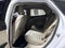 2017 Ford Fusion Hybrid SE