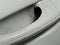 2017 Ford Fusion Hybrid SE