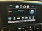 2016 Chevrolet Silverado 1500 LTZ 1LZ