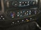 2016 Chevrolet Silverado 1500 LTZ 1LZ