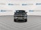 2016 Chevrolet Silverado 1500 LTZ 1LZ