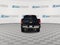 2016 Chevrolet Silverado 1500 LTZ 1LZ