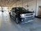 2016 Chevrolet Silverado 1500 High Country