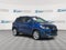 2019 Chevrolet Trax Premier