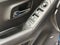 2019 Chevrolet Trax Premier