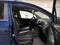 2019 Chevrolet Trax Premier