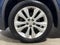 2019 Chevrolet Trax Premier
