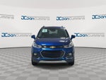 2019 Chevrolet Trax Premier