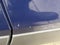 2019 Chevrolet Trax Premier
