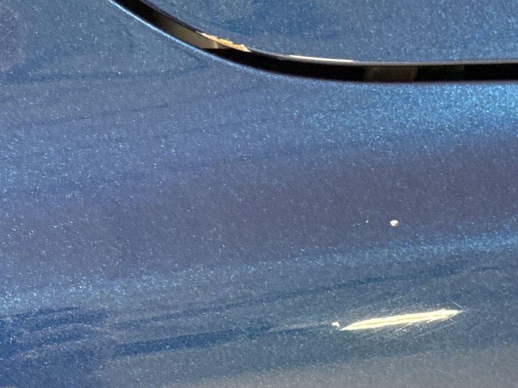 2019 Chevrolet Trax Premier
