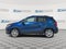 2019 Chevrolet Trax Premier