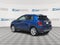 2019 Chevrolet Trax Premier