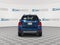 2019 Chevrolet Trax Premier