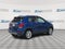 2019 Chevrolet Trax Premier