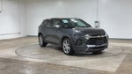 2019 Chevrolet Blazer Premier