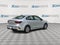 2022 Kia Rio LX