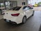 2020 Kia Rio LX