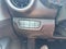 2022 Kia Forte FE
