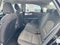 2022 Kia Forte FE