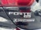 2022 Kia Forte FE