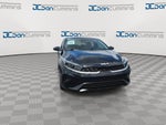 2022 Kia Forte FE