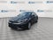 2022 Kia Forte FE