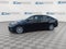 2022 Kia Forte FE