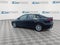 2022 Kia Forte FE