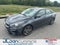 2019 Kia Forte S