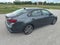 2019 Kia Forte S