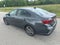 2019 Kia Forte S