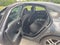 2019 Kia Forte S