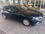2015 Mazda Mazda3 i Touring