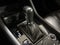 2024 Mazda Mazda3 2.5 Carbon Turbo