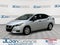 2022 Nissan Versa 1.6 S