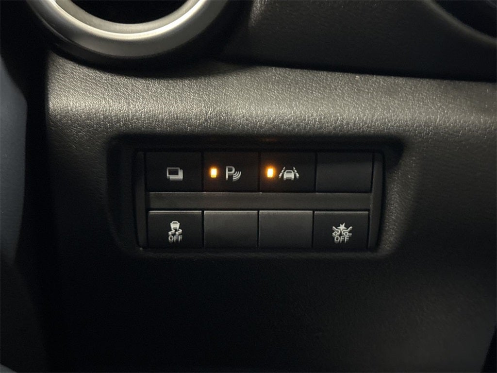 2022 Nissan Versa 1.6 S