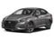 2023 Nissan Versa 1.6 SV