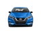2023 Nissan Versa 1.6 SV