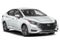2023 Nissan Versa 1.6 SV