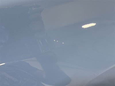 2019 Toyota Tacoma TRD Off-Road