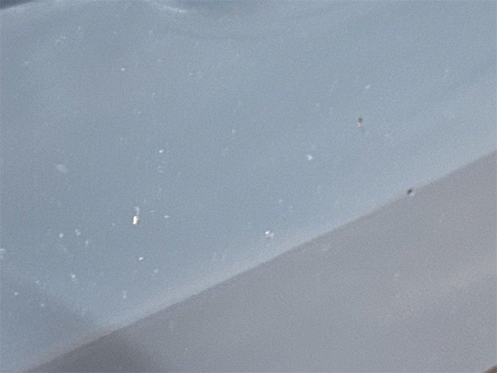 2019 Toyota Tacoma TRD Off-Road