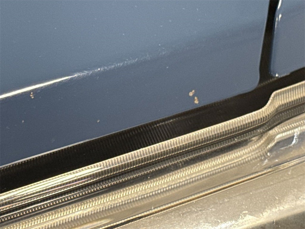 2019 Toyota Tacoma TRD Off-Road