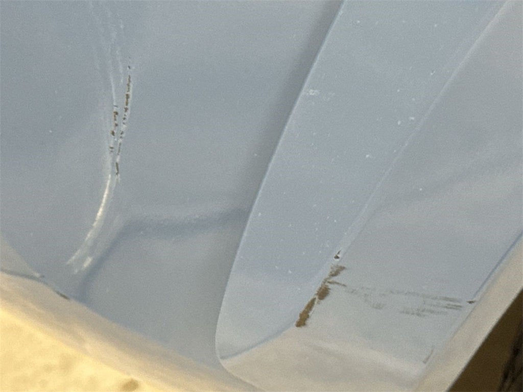 2019 Toyota Tacoma TRD Off-Road