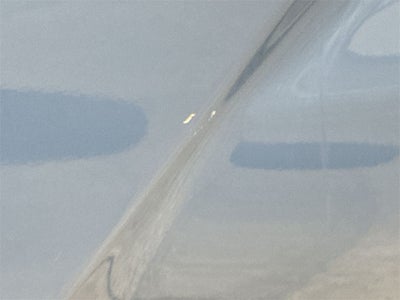 2019 Toyota Tacoma TRD Off-Road