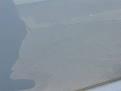 2019 Toyota Tacoma TRD Off-Road