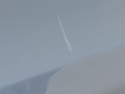 2019 Toyota Tacoma TRD Off-Road