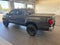 2018 Toyota Tacoma TRD Off-Road V6
