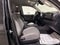 2021 Toyota Tacoma SR 4X4